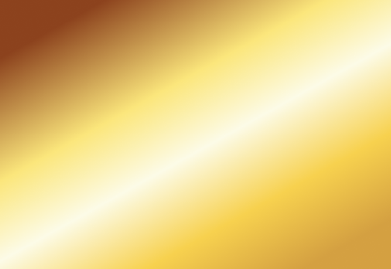 Smart home assistant interface showing voice command visualization