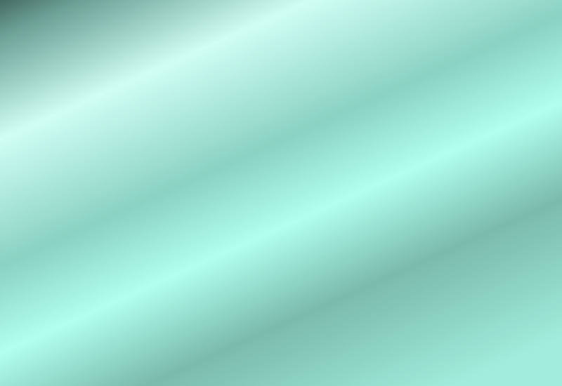 Dashboard showing analytics of voice command usage patterns