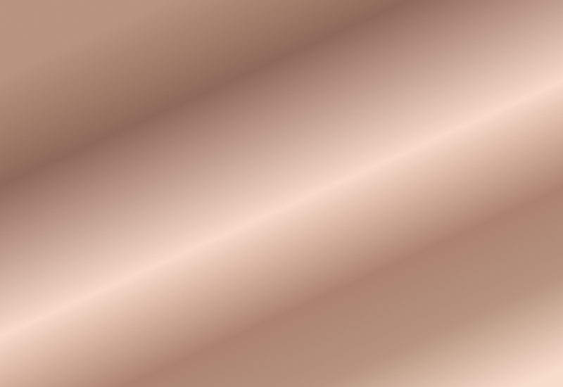 Haptic feedback device component of the smart home system