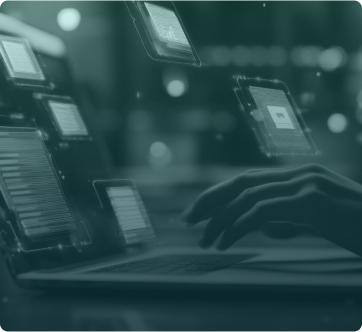 Active Directory