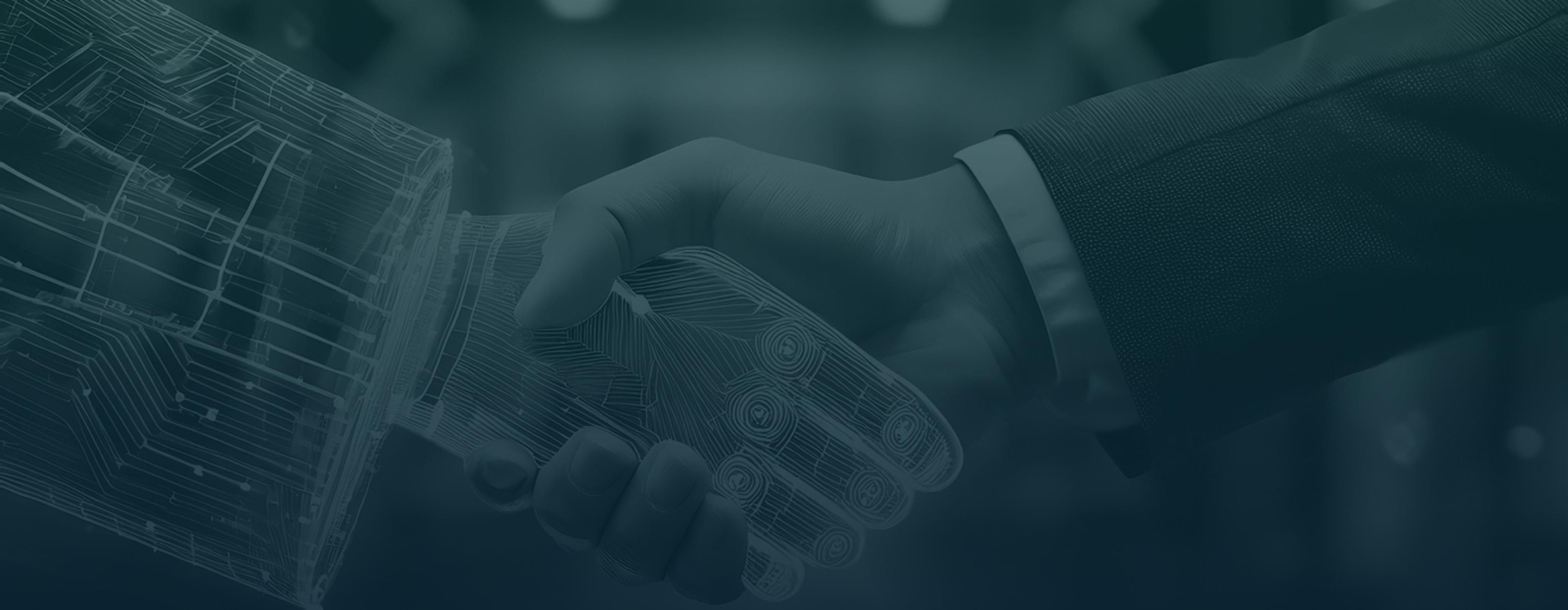 AI Leadership