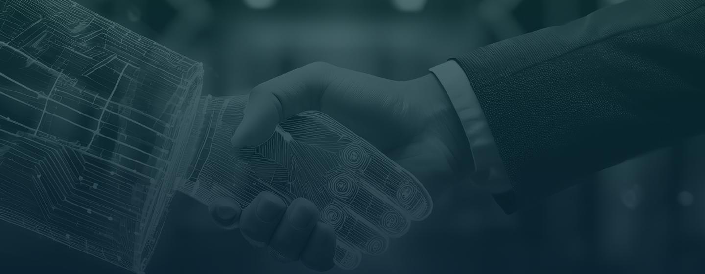 AI Leadership