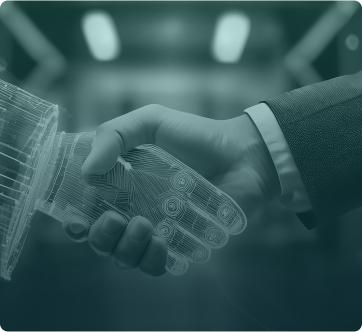 AI Leadership