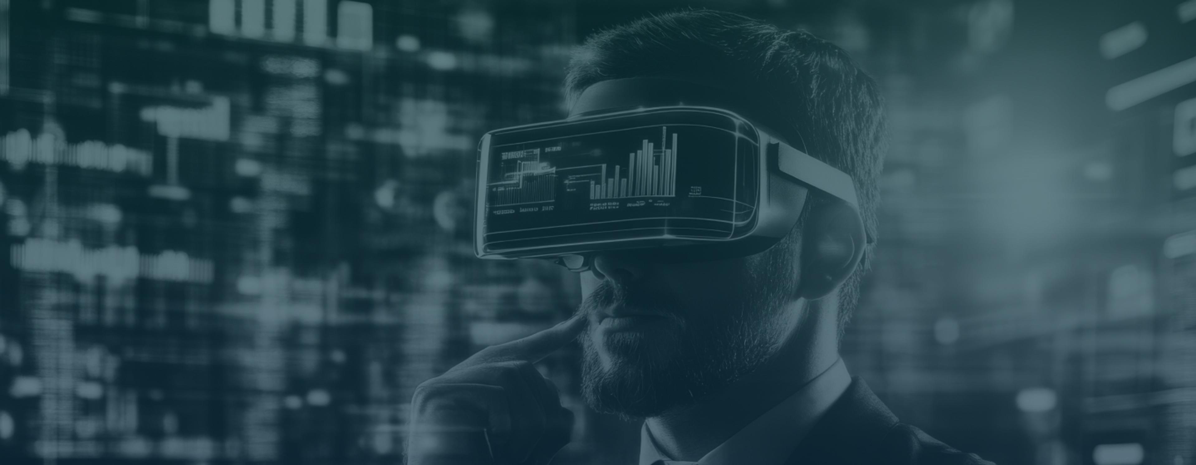 Cybersecurity Insights For Executives