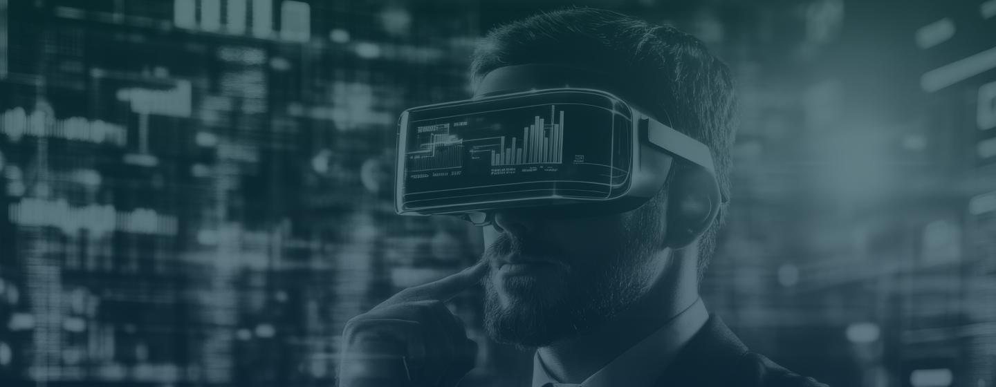 Cybersecurity Insights For Executives