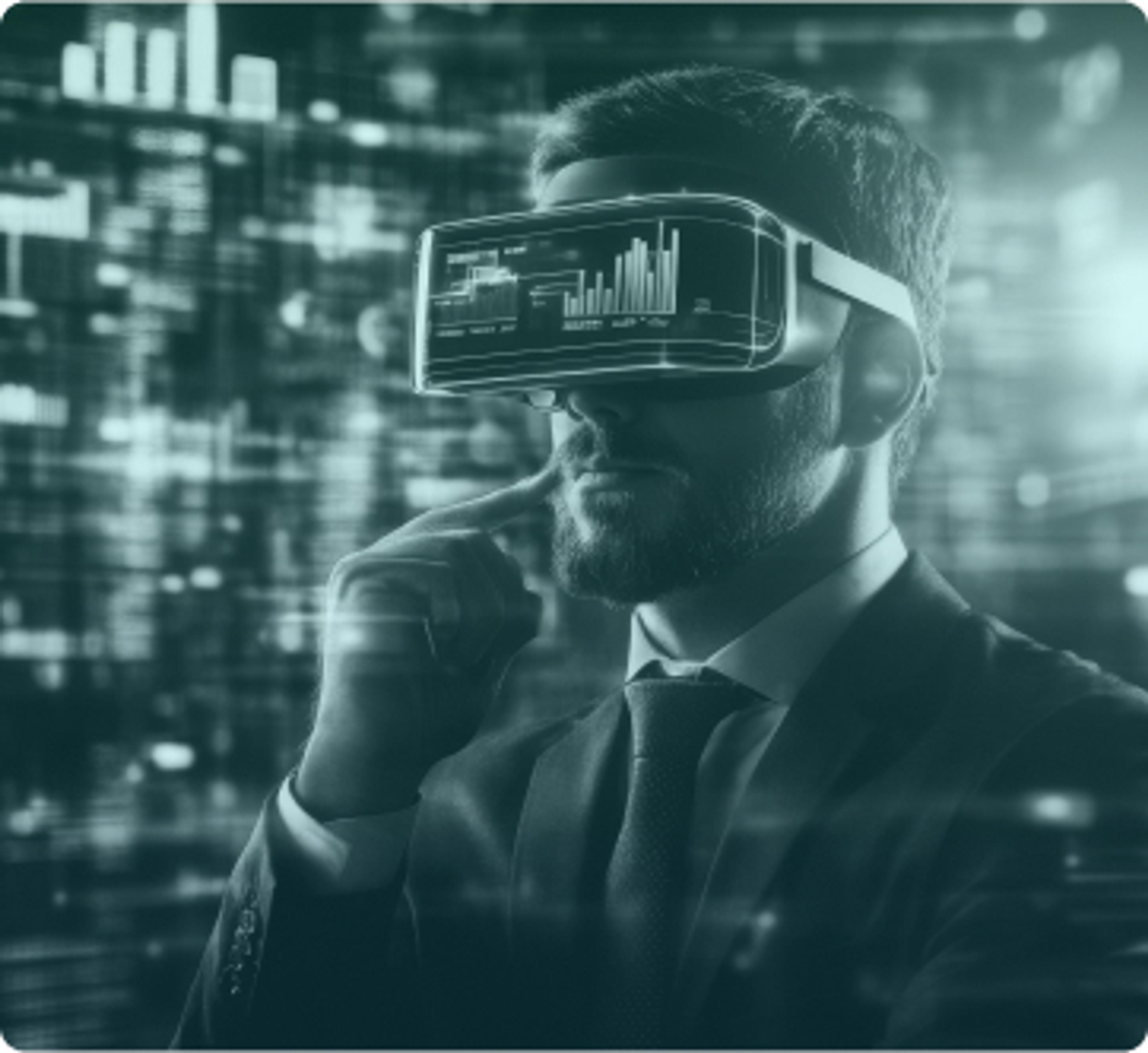 Cybersecurity Insights For Executives