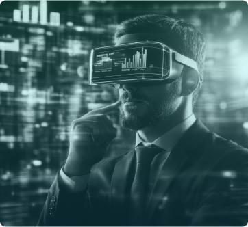 Cybersecurity Insights For Executives