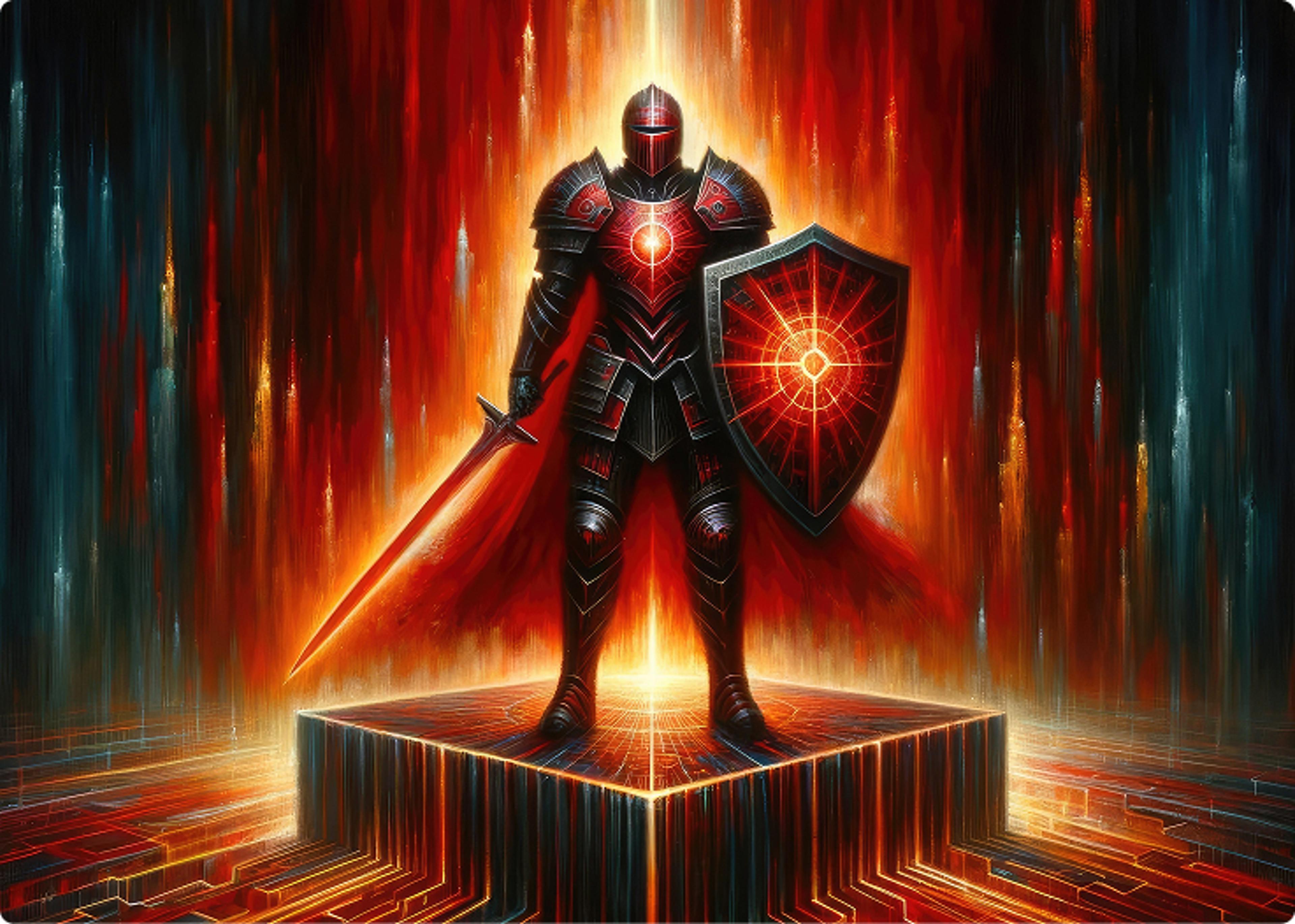 Certified Red Team Fundamentals (CRTF)