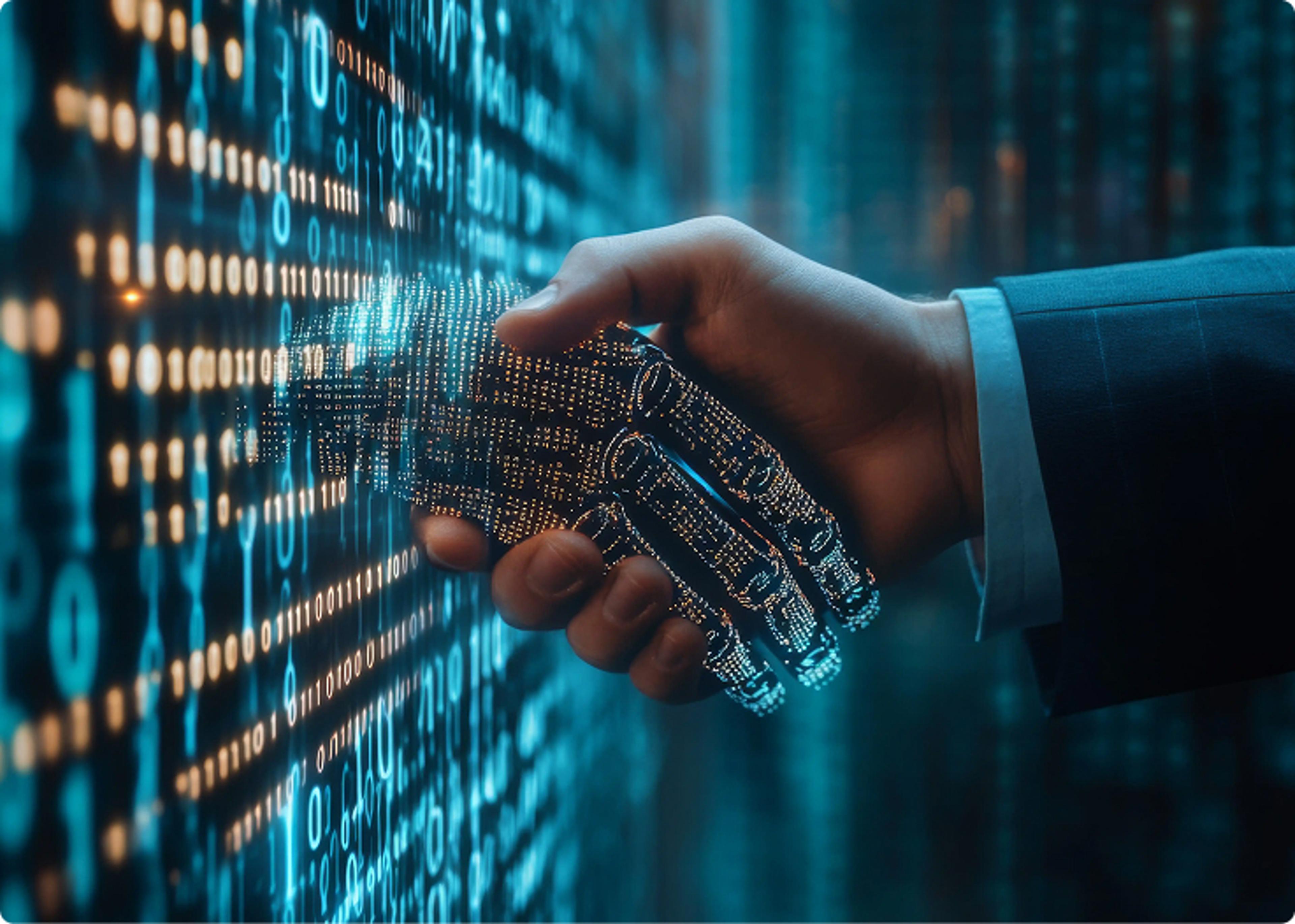 Introduction to AI