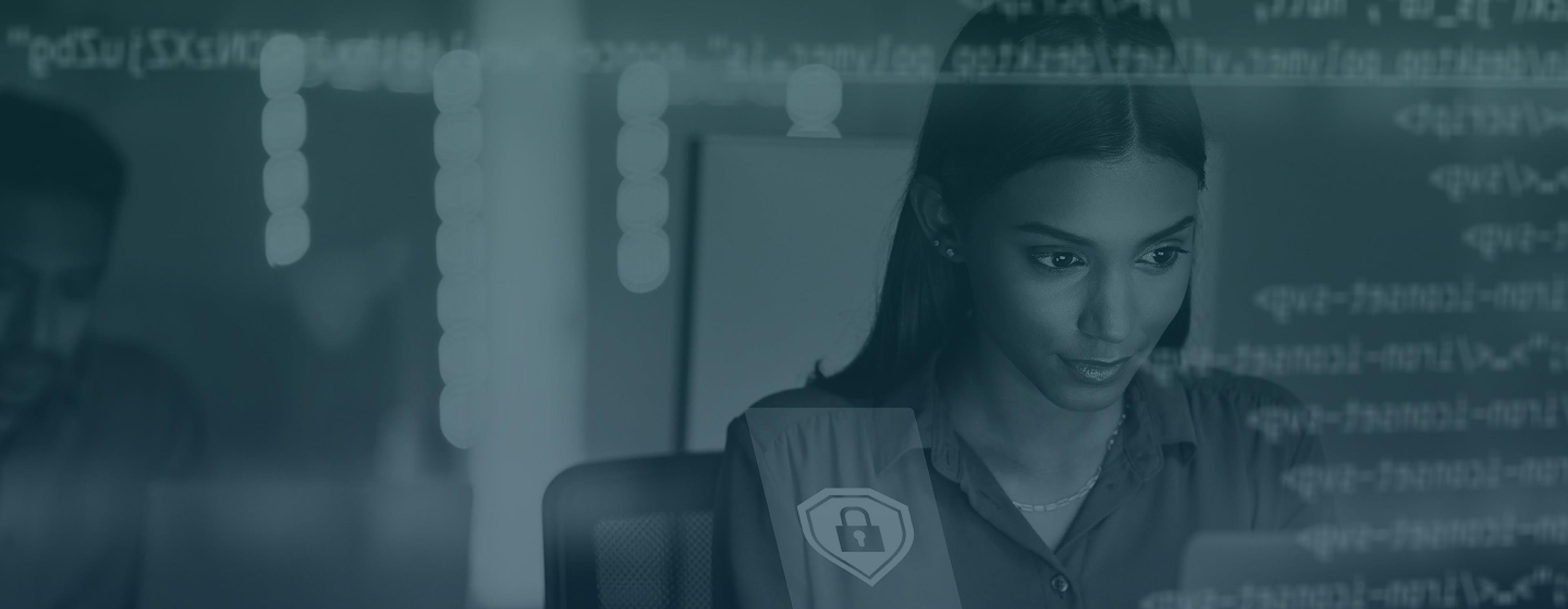Introduction to Cybersecurity
