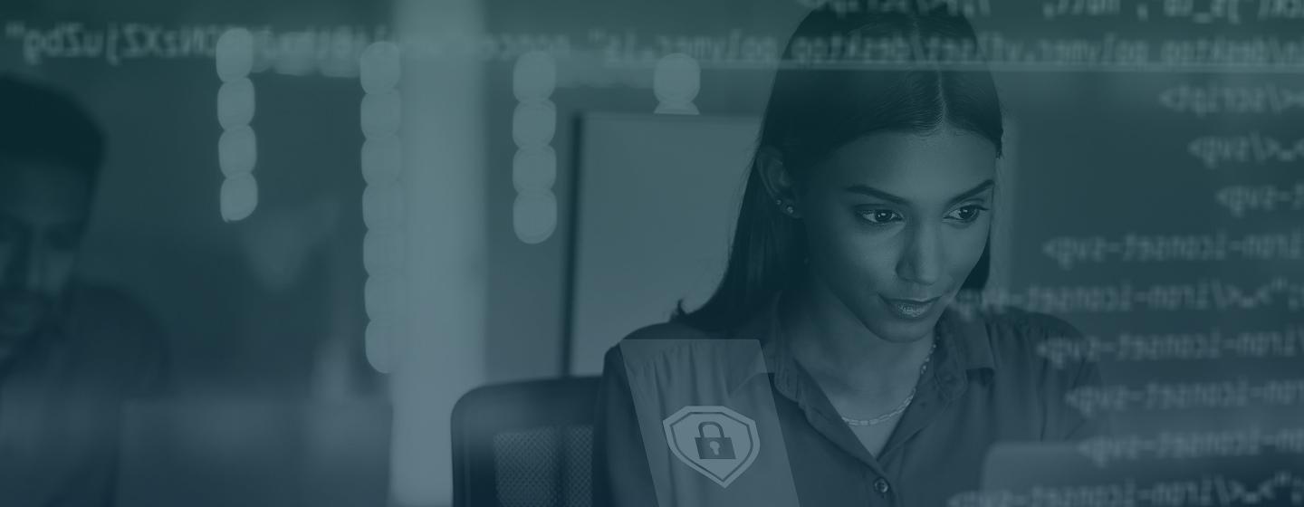 Introduction to Cybersecurity