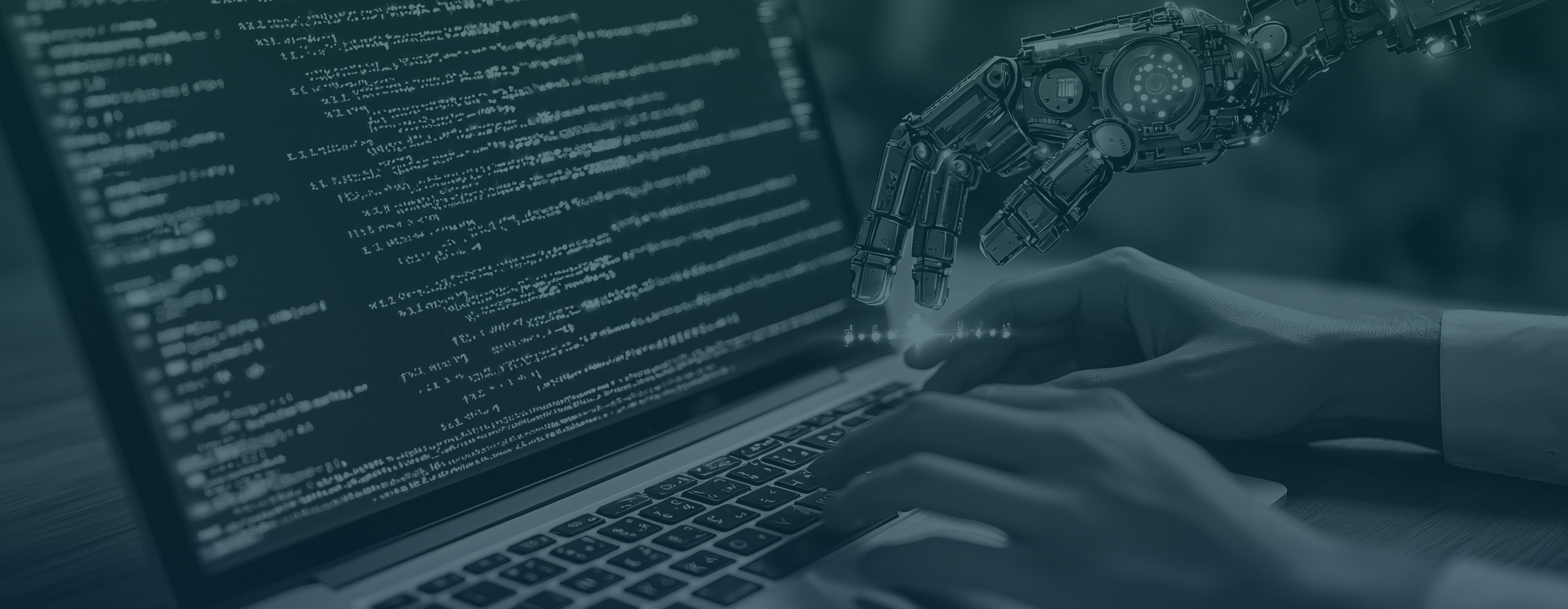 AI For Everyone: Using AI Tools With Confidence 