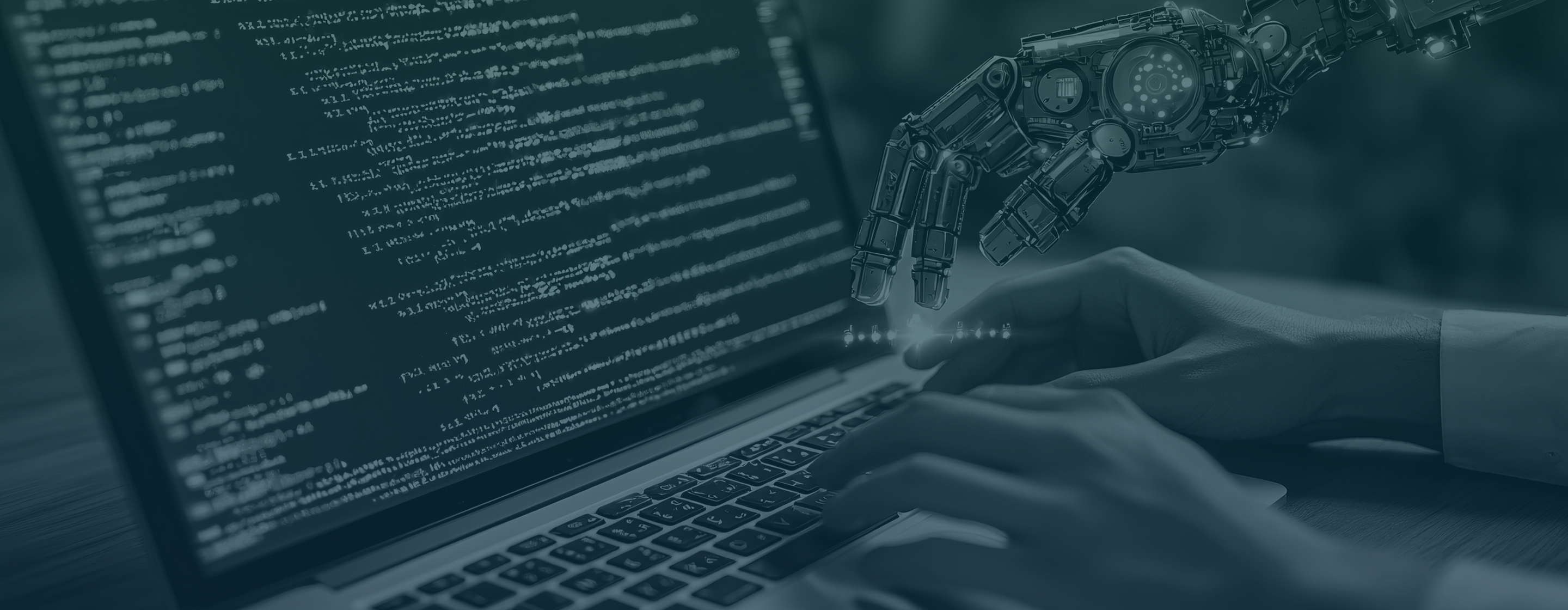 AI For Everyone: Using AI Tools With Confidence
