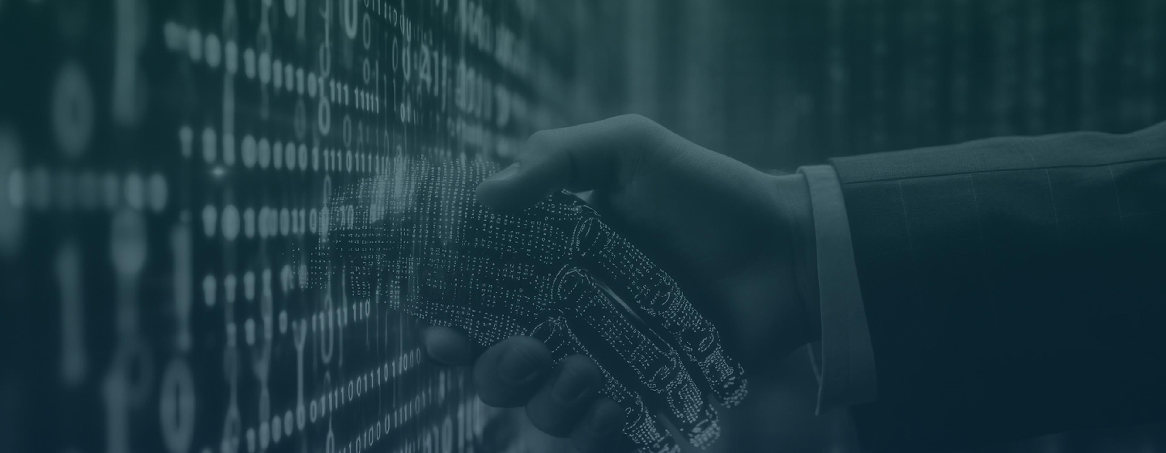 Introduction to AI