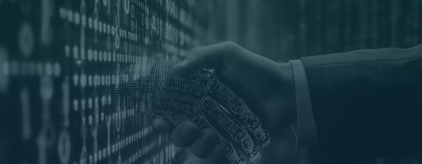 Introduction to AI