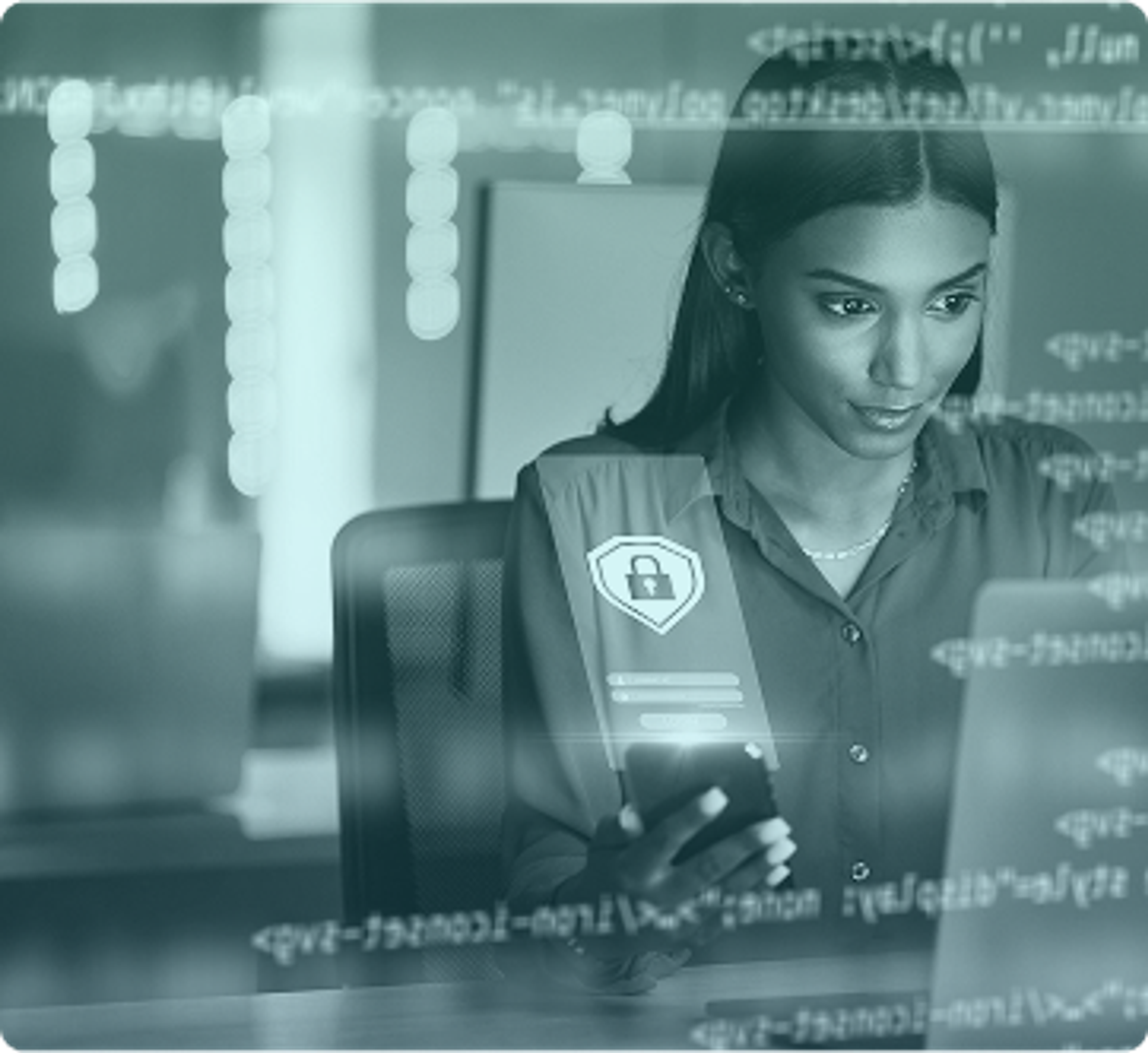 Introduction to Cybersecurity
