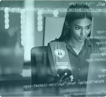 Introduction to Cybersecurity