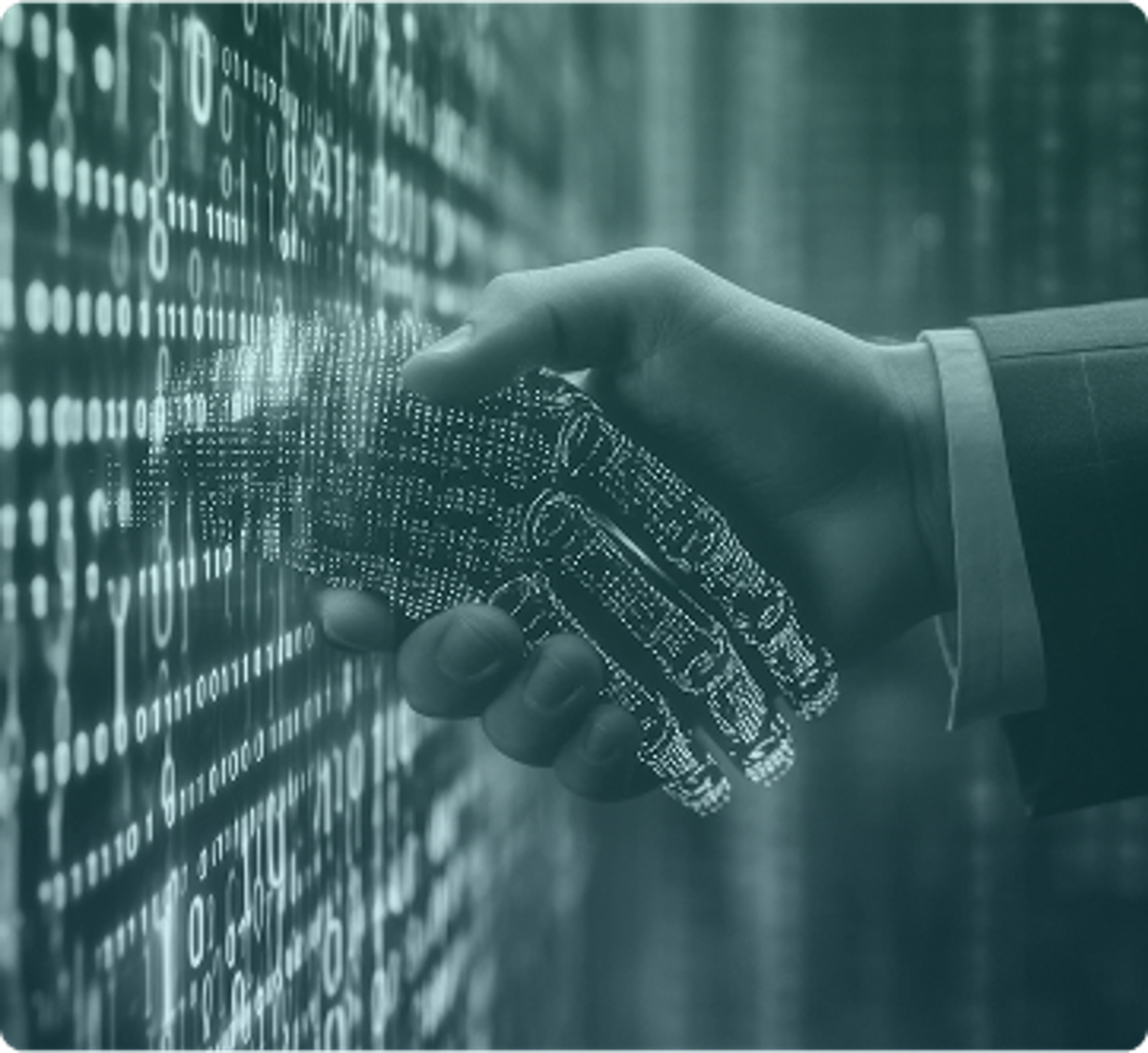 Introduction to AI