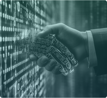 Introduction to AI