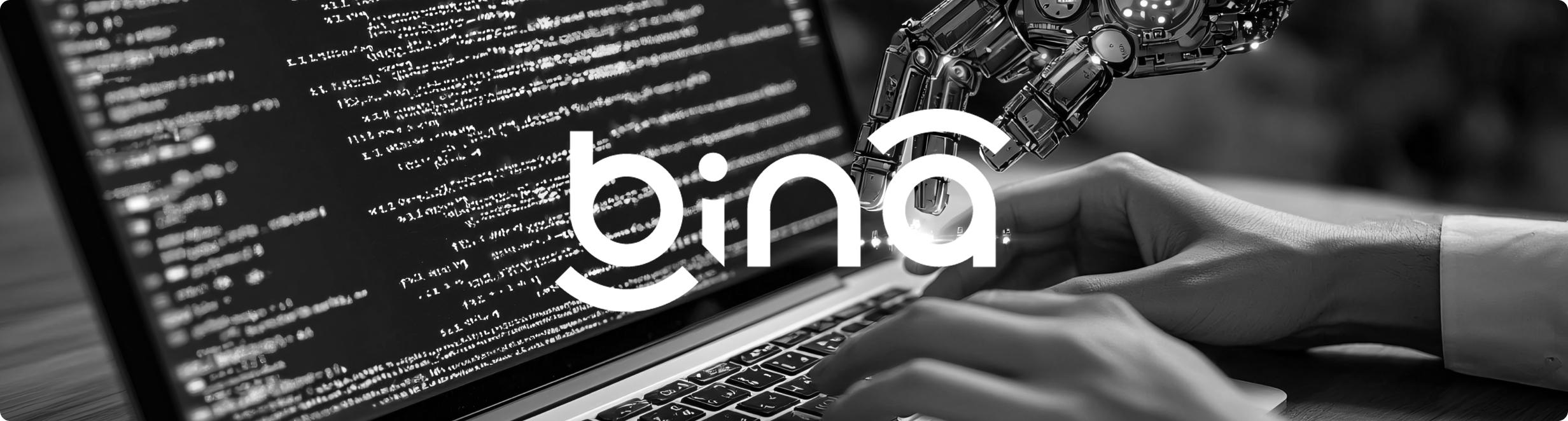 AI For Everyone: Using AI Tools With Confidence