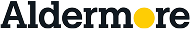 aldermoore