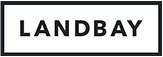landbay