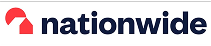 nationwid