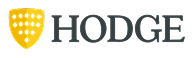 hodge