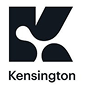 kensington