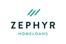 zephr homeloan