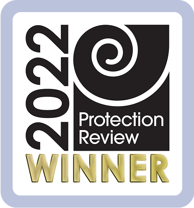 protection guru 2022