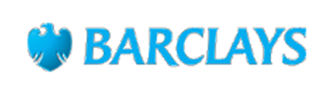 barclays