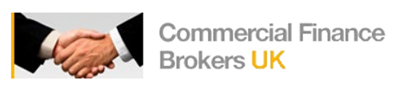 Commercial Finance Uk