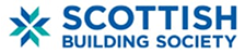 scottish building society