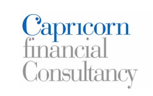 Capricorn