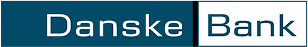 danske bank