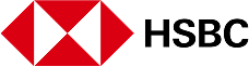 hsbc
