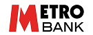 metro bank