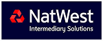 natwest