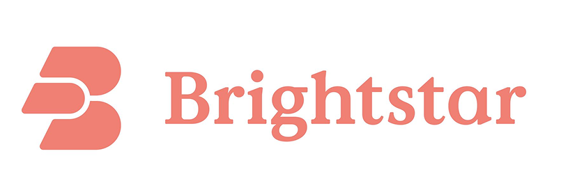 Brightstar