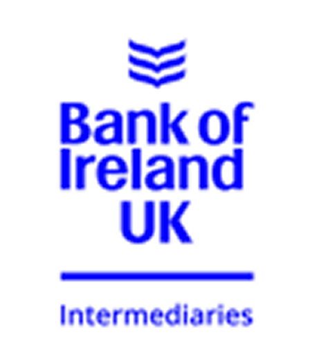 bank of iremland uk