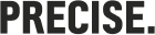 precise