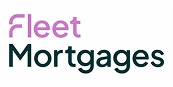 fleet mortgages 