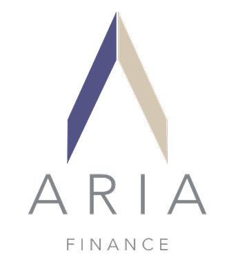 aria finance
