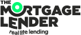 the morgages lender