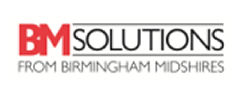 Bm Solution