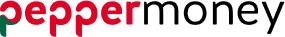 peper money