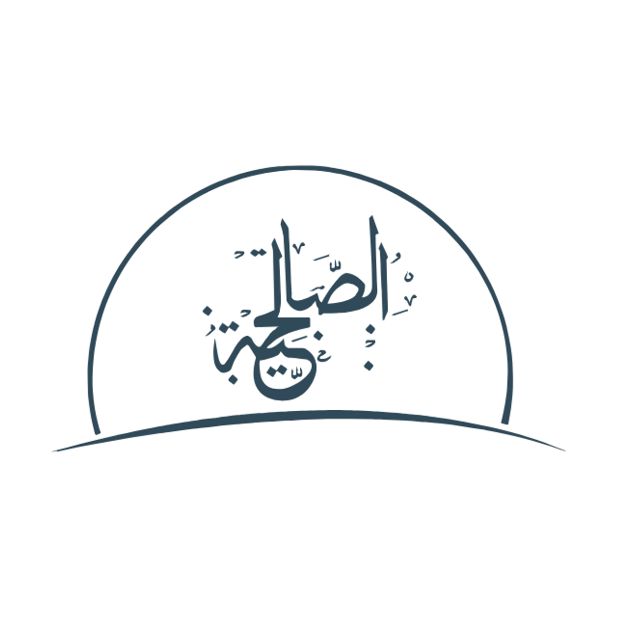 تنسيقية الصالحية