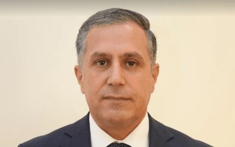 UĞURLU TƏYİNAT