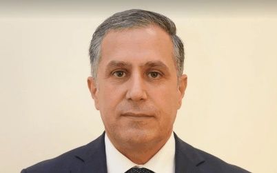 UĞURLU TƏYİNAT